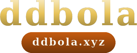 ddbola logo