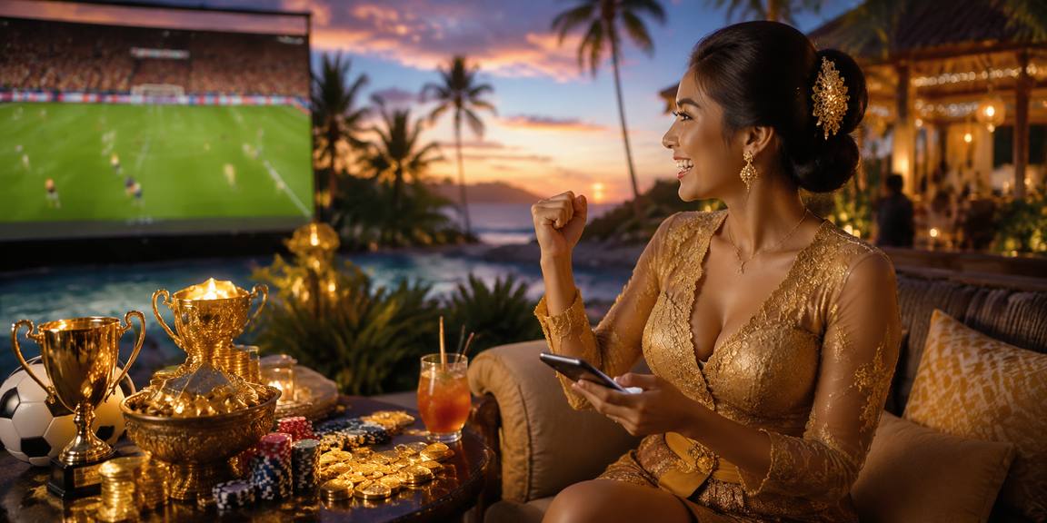ddbola VIP Baccarat